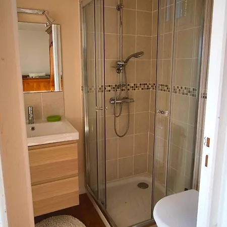 10pers, Piscine Couverte, Criteuil,charente Dom wakacyjny Lignieres-Ambleville