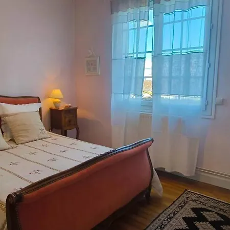 10pers, Piscine Couverte, Criteuil,charente