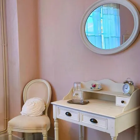 10pers, Piscine Couverte, Criteuil,charente Lignieres-Ambleville