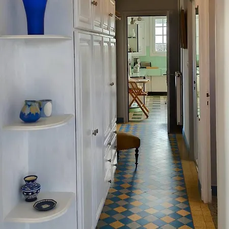 10pers, Piscine Couverte, Criteuil,charente *