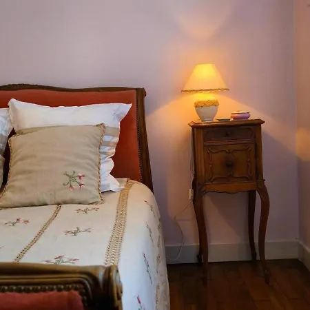 10pers, Piscine Couverte, Criteuil,charente Lignieres-Ambleville