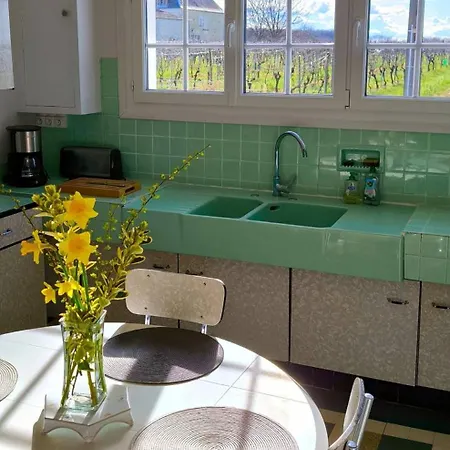 10pers, Piscine Couverte, Criteuil,charente Dom wakacyjny