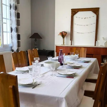 10pers, Piscine Couverte, Criteuil,charente * Criteuil-la-Magdeleine