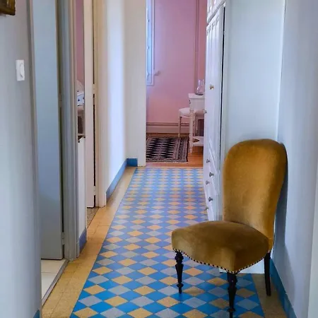 Сasa de vacaciones 10pers, Piscine Couverte, Criteuil,charente Criteuil-la-Magdeleine