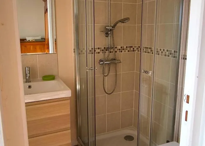 10pers, Piscine Couverte, Criteuil,charente Сasa de vacaciones Criteuil-la-Magdeleine