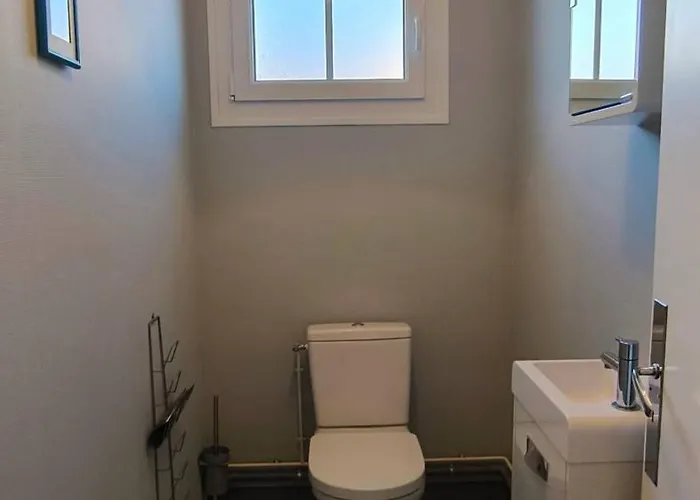 10pers, Piscine Couverte, Criteuil,charente *