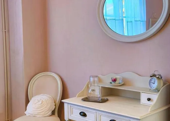 10pers, Piscine Couverte, Criteuil,charente Criteuil-la-Magdeleine