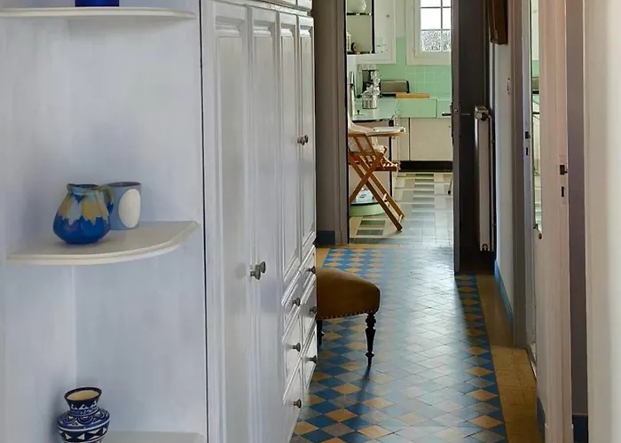 10pers, Piscine Couverte, Criteuil,charente *