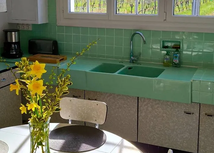 10pers, Piscine Couverte, Criteuil,charente Сasa de vacaciones