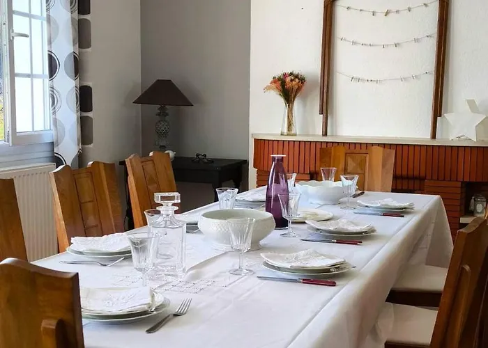 10pers, Piscine Couverte, Criteuil,charente * Criteuil-la-Magdeleine